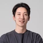 coreano_kim 인스타그램 프로필 사진