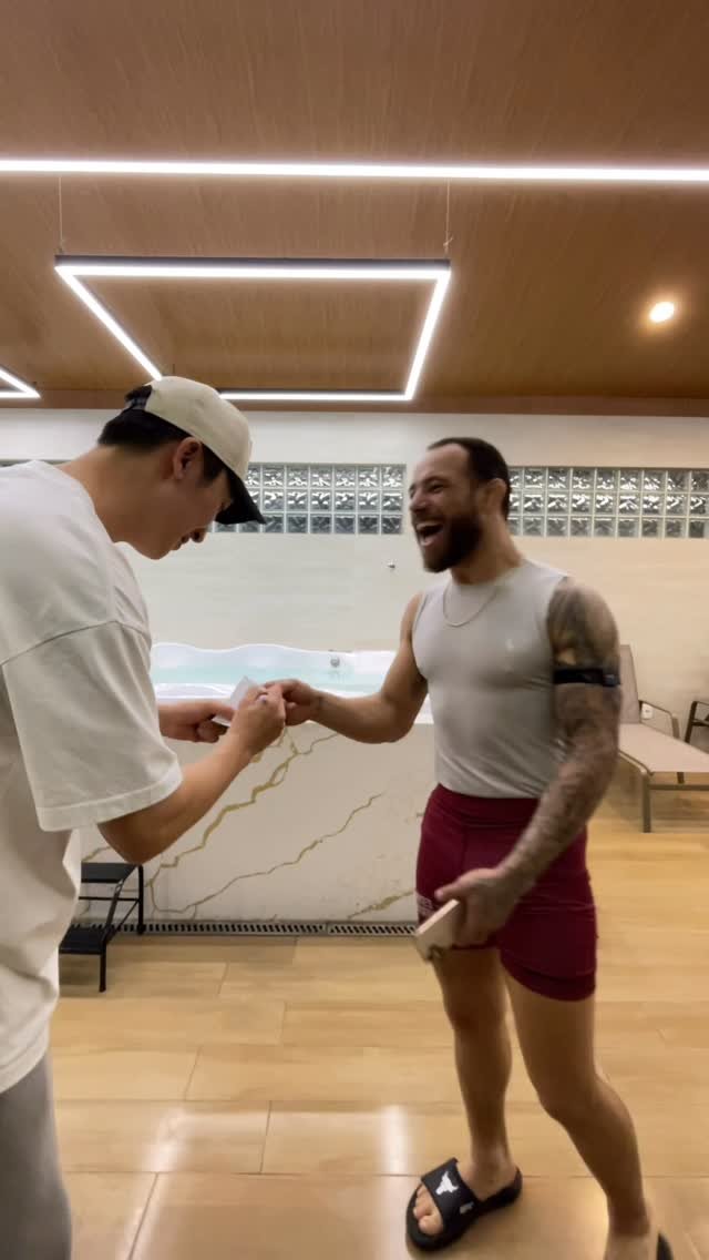 coreano_kim 게시물 이미지: 