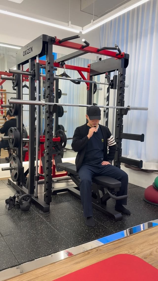 corecare_2023 게시물 이미지: 저는 지금부터 일주일안에...

다들 운동...
