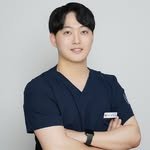 corecare_2023 인스타그램 프로필 사진