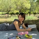 corelife_hyoj 인스타그램 프로필 사진