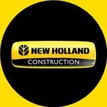 nhconstructionlatam 프로필 사진