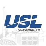 oficialusl 프로필 사진