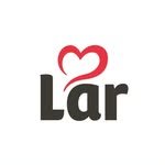 larcooperativa 프로필 사진