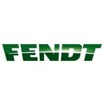 fendt_north_america 프로필 사진