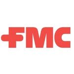 fmcagricola 프로필 사진