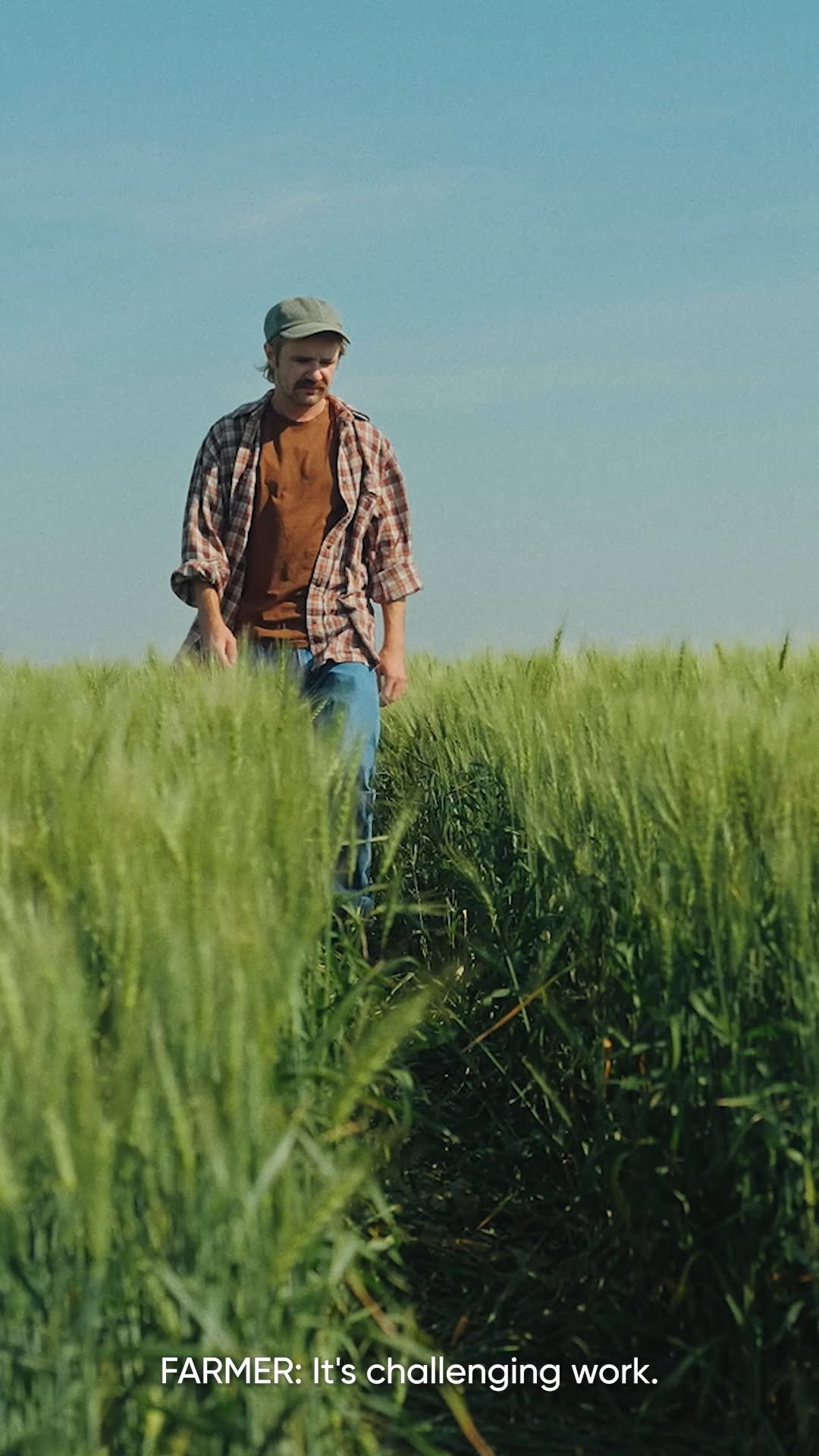cortevaca 게시물 이미지: 💜 Swear off Fusarium in your field with...