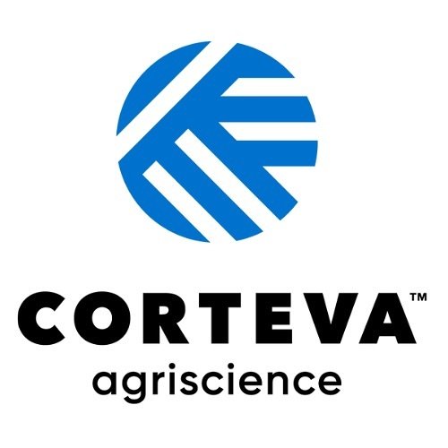 cortevaca 게시물 이미지: 🌱 Welcome to Corteva Canada! 🌱
 
Corteva...