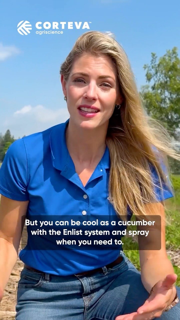 cortevaca 게시물 이미지: 🔥🔥 Tips for surviving a heat wave ft. the...