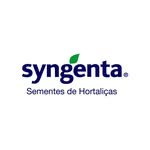 syngentasementesdehortalicas 프로필 사진