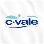cvale_cooperativa 프로필 사진