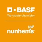 basf_nunhems_brasil 프로필 사진