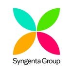 syngenta.group 프로필 사진