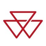 masseyfergusonnl 프로필 사진