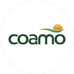 coamocooperativa 프로필 사진