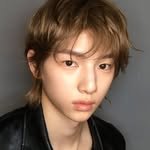 cortisjuhoons 프로필 사진