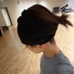 cortis._.seonghyeon 프로필 사진