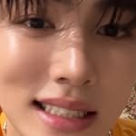seonghyeoncortis 프로필 사진