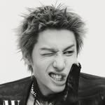 martin.cortishype 프로필 사진