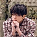 keonho.__.cortis 프로필 사진