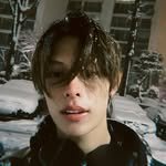 james_bighit 프로필 사진