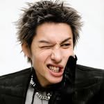 martin.bighit 프로필 사진