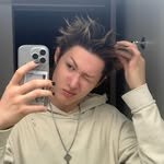 martin_biighit 프로필 사진