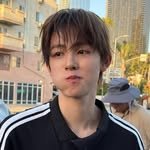 seonghyeon_cortis 프로필 사진