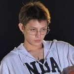 james.cortiis 프로필 사진