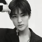 cortis.keonho 프로필 사진