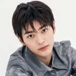 keonho.cortis.bighit 프로필 사진