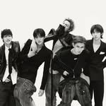 cortis.bighit 프로필 사진