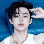 seonghyeon__cortis 프로필 사진