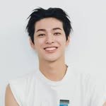 keonho.cortisibighit 프로필 사진