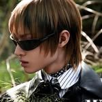 martin.cortisbighit 프로필 사진