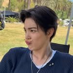 keonho.__.cortis 프로필 사진