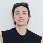 seonghyeon.bighitcortis 프로필 사진