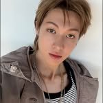 martins.cortis 프로필 사진