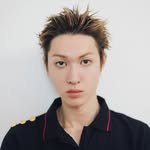 martin.cortisbighit 프로필 사진