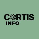 cortis.info 프로필 사진