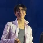 keonhonoonaaa 프로필 사진