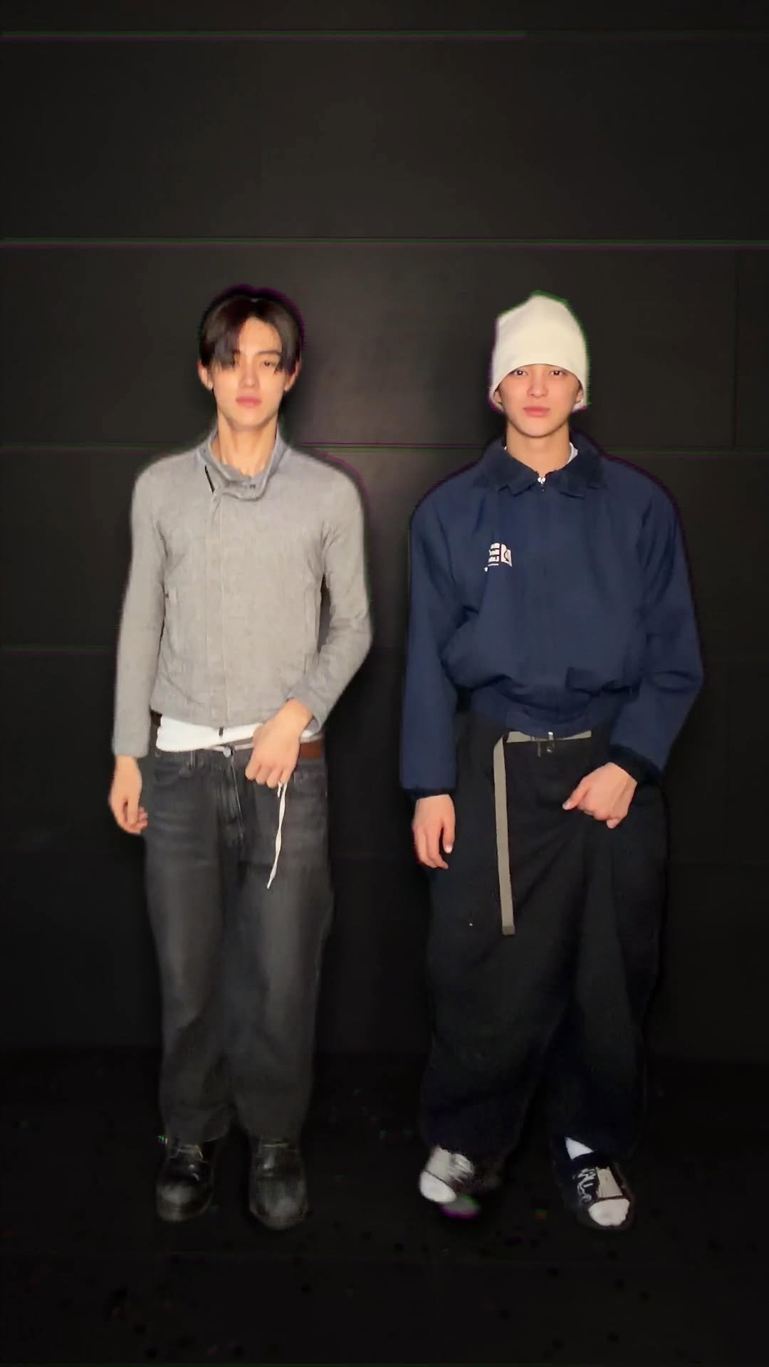 cortis 게시물 이미지: lowkey hyped

#CORTIS #코르티스