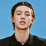 seonghyeons.cortis 프로필 사진