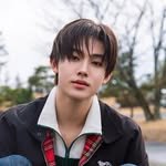 cortis._.seonghyeon 프로필 사진
