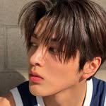 iluvkeonho 프로필 사진