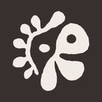 cortisbighit 프로필 사진