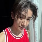 seonghyeon.cortis 프로필 사진