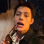 zhaojames_cortis 프로필 사진