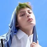 coerzfiles 프로필 사진