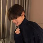 cortisinthechat0_0 프로필 사진
